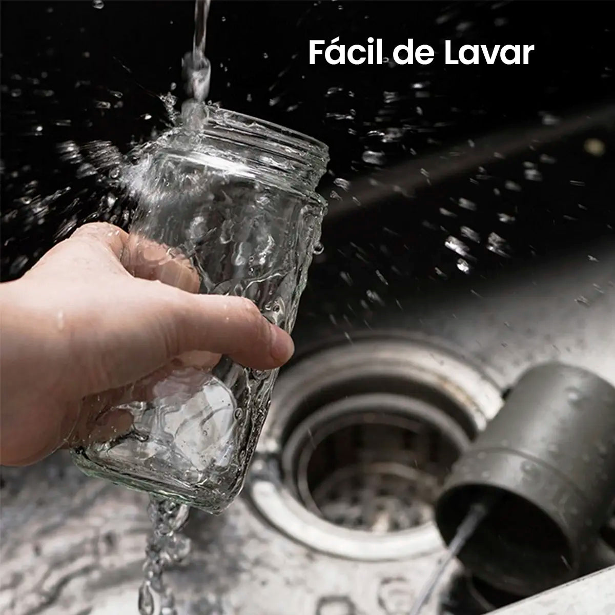 Oil Spray Bottle Vinegar Oil Seasoning Sprayer