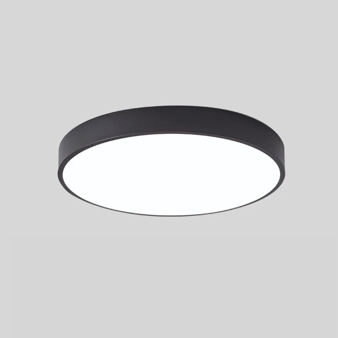 Nordic Royale LED Surface Mount Ceiling Light