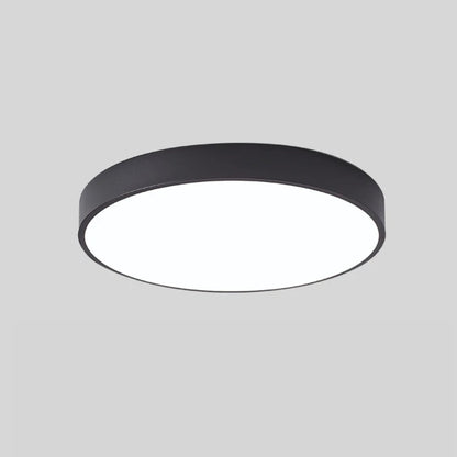 Nordic Royale LED Surface Mount Ceiling Light