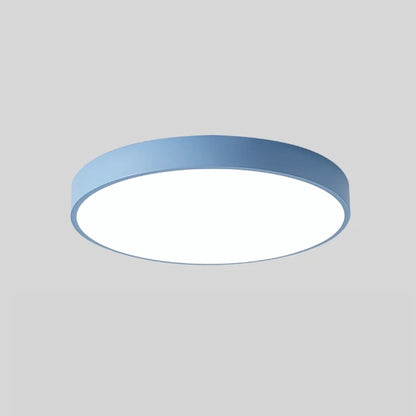 Nordic Royale LED Surface Mount Ceiling Light