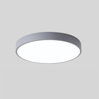 Nordic Royale LED Surface Mount Ceiling Light