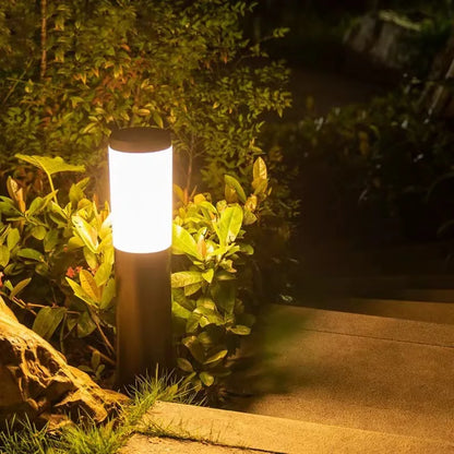Waterproof Solar Garden Light