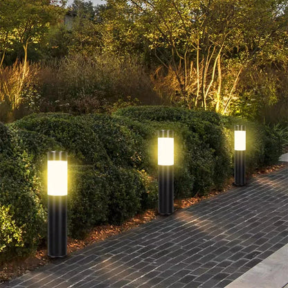Waterproof Solar Garden Light