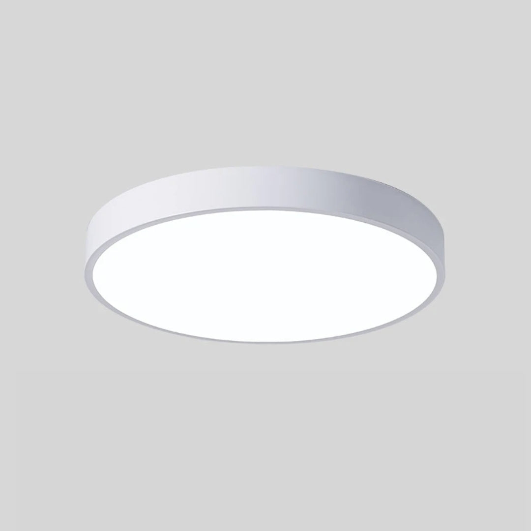Nordic Royale LED Surface Mount Ceiling Light