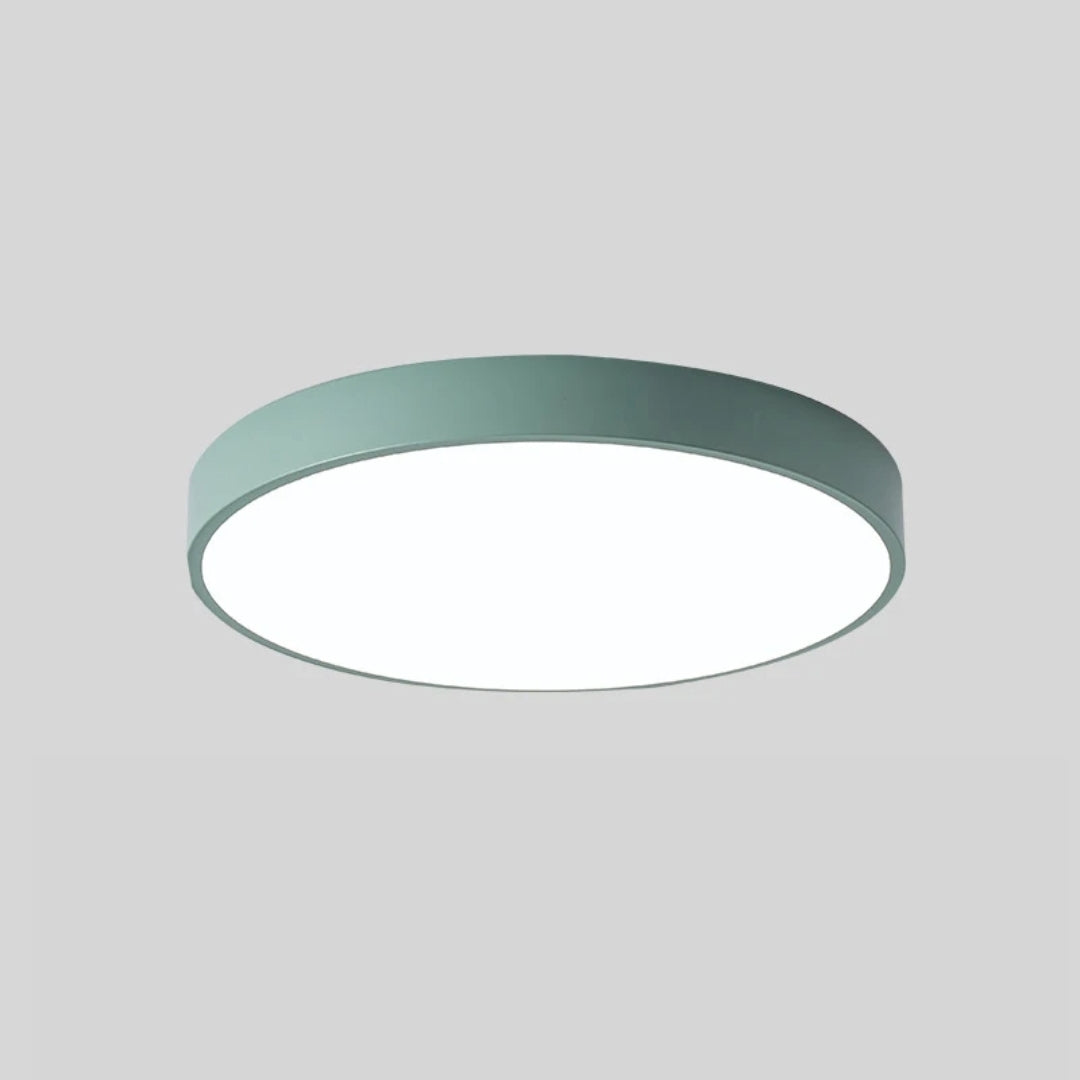 Nordic Royale LED Surface Mount Ceiling Light
