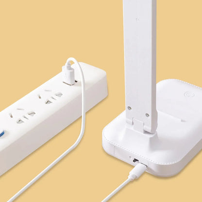 LED Desk Lamp Eye Protection