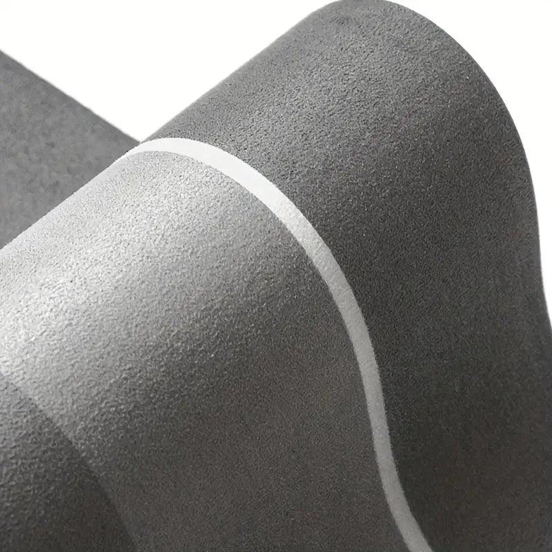 Non-Slip Absorbent Kitchen Mat