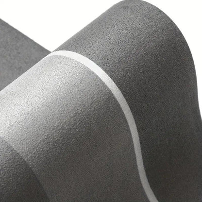 Non-Slip Absorbent Kitchen Mat