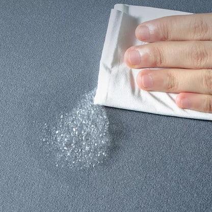 Non-Slip Absorbent Kitchen Mat