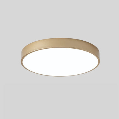 Nordic Royale LED Surface Mount Ceiling Light